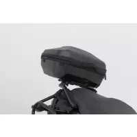 Https://site.moto-vision.com/medias/img/sw-motech/15101280-03.jpg