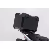 Https://site.moto-vision.com/medias/img/sw-motech/15101283-03.jpg
