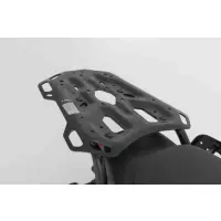 Https://site.moto-vision.com/medias/img/sw-motech/15101284-03.jpg