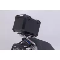 Https://site.moto-vision.com/medias/img/sw-motech/15101287-03.jpg