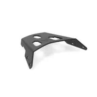 Https://site.moto-vision.com/medias/img/sw-motech/15101294-03.jpg