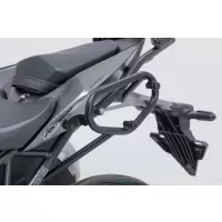 Https://site.moto-vision.com/medias/img/sw-motech/15101295-03.jpg