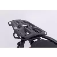 Https://site.moto-vision.com/medias/img/sw-motech/15101297-03.jpg