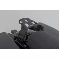 Https://site.moto-vision.com/medias/img/sw-motech/15101299-03.jpg