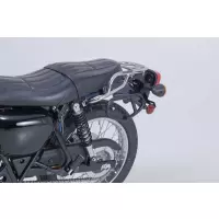 Https://site.moto-vision.com/medias/img/sw-motech/15101301-03.jpg