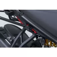 Https://site.moto-vision.com/medias/img/sw-motech/15101311-03.jpg