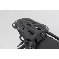 Https://site.moto-vision.com/medias/img/sw-motech/15101312-03.jpg