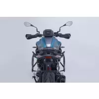 Https://site.moto-vision.com/medias/img/sw-motech/15101313-03.jpg