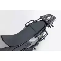 Https://site.moto-vision.com/medias/img/sw-motech/15101314-03.jpg
