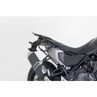 Https://site.moto-vision.com/medias/img/sw-motech/15101315-03.jpg