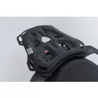 Https://site.moto-vision.com/medias/img/sw-motech/15101318-03.jpg