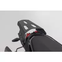 Https://site.moto-vision.com/medias/img/sw-motech/15101319-03.jpg
