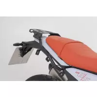 Https://site.moto-vision.com/medias/img/sw-motech/15101320-03.jpg