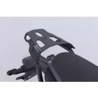 Https://site.moto-vision.com/medias/img/sw-motech/15101324-03.jpg