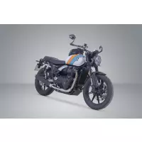 Https://site.moto-vision.com/medias/img/sw-motech/15101325-03.jpg