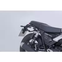 Https://site.moto-vision.com/medias/img/sw-motech/15101326-03.jpg