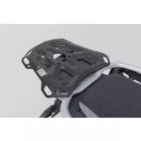 Https://site.moto-vision.com/medias/img/sw-motech/15101327-03.jpg