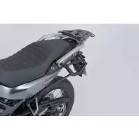 Https://site.moto-vision.com/medias/img/sw-motech/15101329-03.jpg