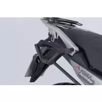 Https://site.moto-vision.com/medias/img/sw-motech/15101330-03.jpg