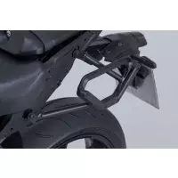 Https://site.moto-vision.com/medias/img/sw-motech/15101336-03.jpg