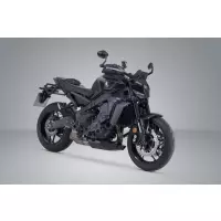 Https://site.moto-vision.com/medias/img/sw-motech/15101337-03.jpg
