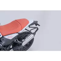 Https://site.moto-vision.com/medias/img/sw-motech/15101347-03.jpg