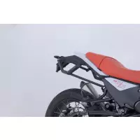 Https://site.moto-vision.com/medias/img/sw-motech/15101348-03.jpg