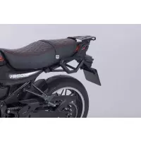 Https://site.moto-vision.com/medias/img/sw-motech/15101349-03.jpg