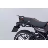 Https://site.moto-vision.com/medias/img/sw-motech/15101350-03.jpg