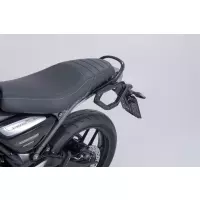 Https://site.moto-vision.com/medias/img/sw-motech/15101353-03.jpg