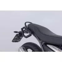 Https://site.moto-vision.com/medias/img/sw-motech/15101354-03.jpg