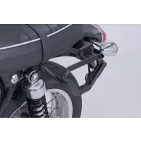 Https://site.moto-vision.com/medias/img/sw-motech/15101357-03.jpg