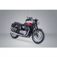 Https://site.moto-vision.com/medias/img/sw-motech/15101358-03.jpg