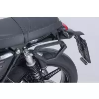 Https://site.moto-vision.com/medias/img/sw-motech/15101359-03.jpg