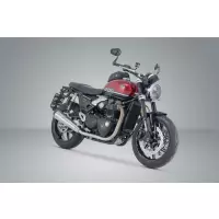 Https://site.moto-vision.com/medias/img/sw-motech/15101360-03.jpg