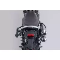 Https://site.moto-vision.com/medias/img/sw-motech/15101361-03.jpg