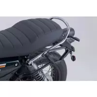 Https://site.moto-vision.com/medias/img/sw-motech/15101362-03.jpg