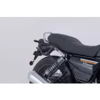 Https://site.moto-vision.com/medias/img/sw-motech/15101363-03.jpg