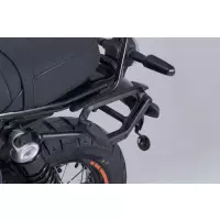 Https://site.moto-vision.com/medias/img/sw-motech/15101364-03.jpg