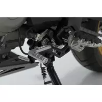 Https://site.moto-vision.com/medias/img/sw-motech/16021519-03.jpg