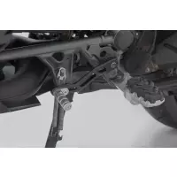 Https://site.moto-vision.com/medias/img/sw-motech/16021520-03.jpg