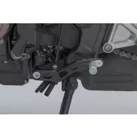 Https://site.moto-vision.com/medias/img/sw-motech/16021524-03.jpg