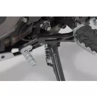 Https://site.moto-vision.com/medias/img/sw-motech/16021526-03.jpg