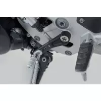 Https://site.moto-vision.com/medias/img/sw-motech/16021529-03.jpg