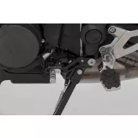Https://site.moto-vision.com/medias/img/sw-motech/16021532-03.jpg