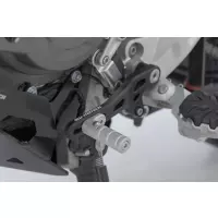 Https://site.moto-vision.com/medias/img/sw-motech/16021534-03.jpg