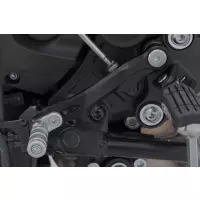 Https://site.moto-vision.com/medias/img/sw-motech/16021535-03.jpg