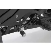 Https://site.moto-vision.com/medias/img/sw-motech/16021561-03.jpg