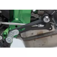 Https://site.moto-vision.com/medias/img/sw-motech/16021587-03.jpg