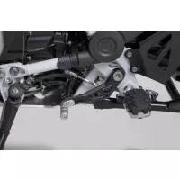 Https://site.moto-vision.com/medias/img/sw-motech/16021664-03.jpg